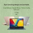 ASUS VB 15.6"R5-7430U/8GB/512GB W11H thumbnail 13