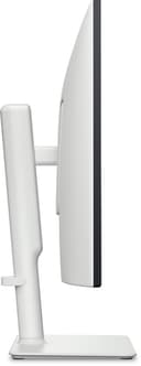Dell Plus S2725QS - LED monitor - 27" - 3840 x 2160 4K @ 120 Hz - IPS - 350 cd/m� - 1500:1 - 4 ms - 2xHDMI, DisplayPort - speakers - with 3 years Basic Hardware Service with Advanced Exchange after remote diagnosis thumbnail 3