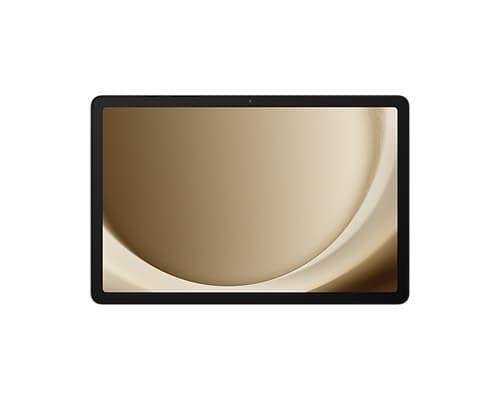 ^GXY TAB A9+ SILVER LTE 64GB — view 3