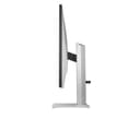 HP 732pk - Series 7 Pro - LED monitor - 32" (31.5" viewable) - 3840 x 2160 4K @ 60 Hz - IPS Black - 400 cd/m� - 2000:1 - 5 ms - Thunderbolt 4, HDMI, DisplayPort - black, silver thumbnail 10