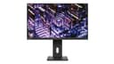Lenovo ThinkVision E24q-30