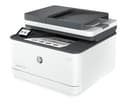 Office Printing Solutions L9 thumbnail 3