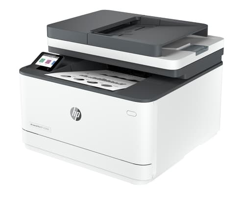 Office Printing Solutions L9 — view 4