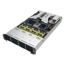 RS520A-E12-RS12U/1G/1.6kW/12NVMe/FAN/RH/ thumbnail 4