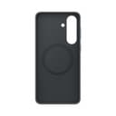 SILICONE MAGNET CASE FOR GALAXY S26+ thumbnail 4