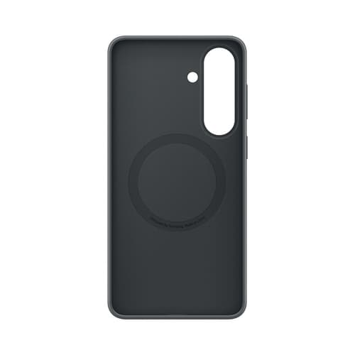 SILICONE MAGNET CASE FOR GALAXY S26+ — view 5