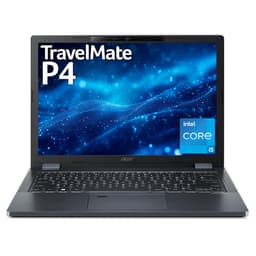 TMP413-51 I5-1335U 16GB/512GB W11P
