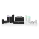 POCKET 3.0 BTOOTH SPEAKER 3.5W WHITE thumbnail 12