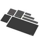 FELLOWES ERGONOMICS thumbnail 7