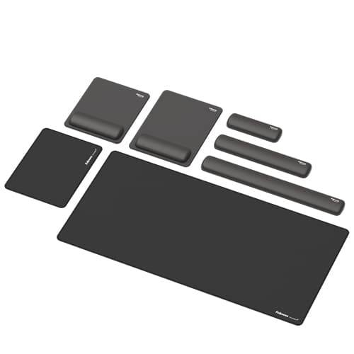 FELLOWES ERGONOMICS — view 8