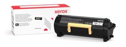 Xerox - High capacity - black - original - box - toner cartridge Use and Return - for Xerox B410, VersaLink B415/DN, B415V_DN