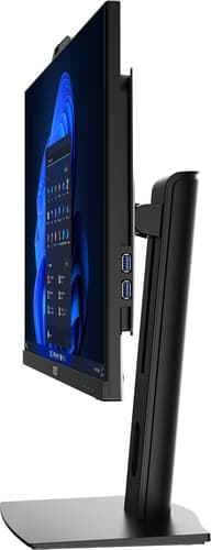 MSI PRODUCTS DESKTOP — view 51