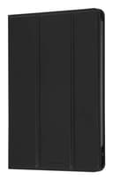 Risskov-iPadPro13'' M42024 -Black thumbnail 3