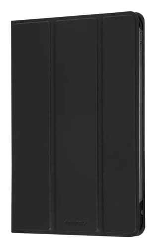 Risskov-iPadPro13'' M42024 -Black — view 4