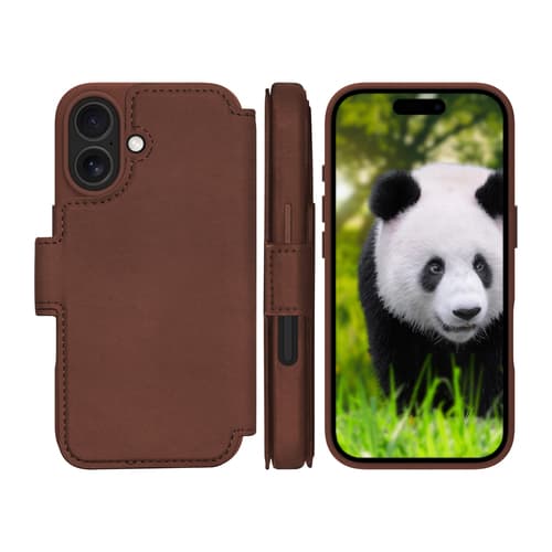 LyngeMS-iPhone17-DarkTan — view 4
