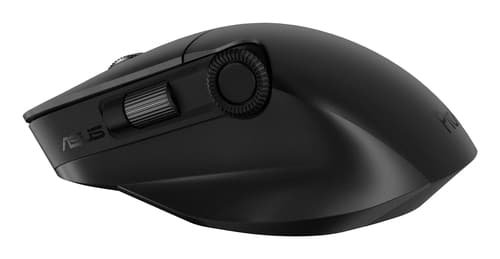 PROART MOUSE MD300 — view 8