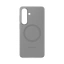SILICONE MAGNET CASE FOR GALAXY S26+ thumbnail 3
