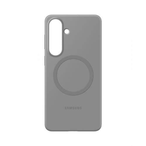 SILICONE MAGNET CASE FOR GALAXY S26+ — view 4