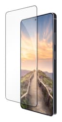 Bulk-eco-shield-Galaxy S26 Ultra-BK Edge thumbnail 1