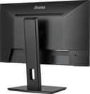 iiyama ProLite XUB2493HSU-B7