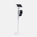 FLOORSTAND BROTHER PRINT MT USB CAB thumbnail 4
