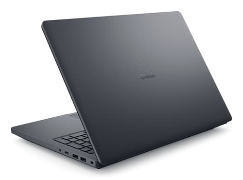DELL MB16250 U9285HX 64/1TB W11P — view 6