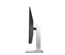 ^HP E27M G4 QHD USB-C CONF MONITOR thumbnail 4