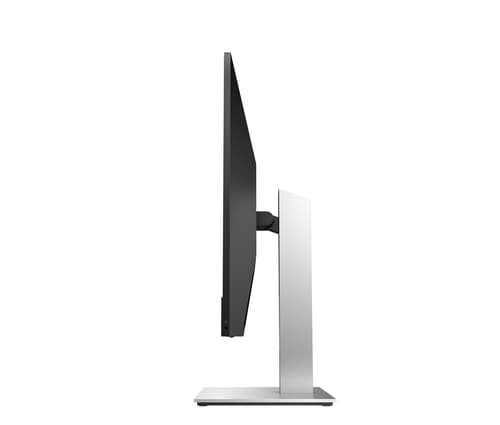 ^HP E27M G4 QHD USB-C CONF MONITOR — view 5