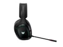 PREDATOR GALEA 550 PHR235 GMG HSET thumbnail 2