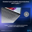 PAVILION NOTEBOOK thumbnail 16
