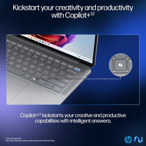 PAVILION NOTEBOOK — view 17