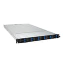 RS700A-E12-RS12U/10G/2.6kW/12NVMe/GPU thumbnail 3