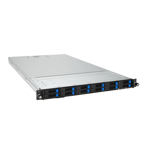 RS700A-E12-RS12U/10G/2.6kW/12NVMe/GPU — view 4