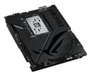 ROG CROSSHAIR X870E HERO BTF thumbnail 10