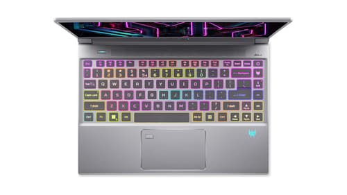 PT14-51 I7-13700H 32GB/1TB 4070 — view 5