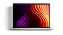HP EB6G2A14AI RAI7445 14 24/512 W11P thumbnail 1