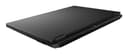 ASUS TUF Gaming A18 FA808UM-S8013W - 180-degree hinge design - AMD Ryzen 7 - 260 / up to 5.1 GHz - Win 11 Home - GeForce RTX 5060 - 16 GB RAM - 1 TB SSD NVMe - 18" 1920 x 1200 @ 144 Hz - Gigabit Ethernet - Wi-Fi 6E, Bluetooth - jaeger grey thumbnail 16