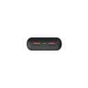 re-charge-PowerBank20K-BLK thumbnail 3