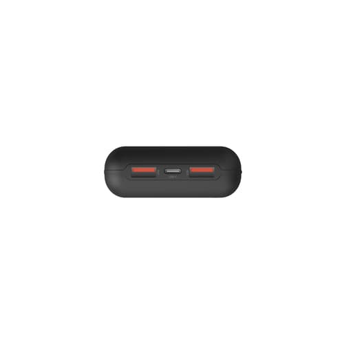 re-charge-PowerBank20K-BLK — view 4