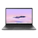 CX 15.6 3-N355 8GB 256GB EMMC CHROM thumbnail 1