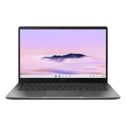 CX 15.6 3-N355 8GB 256GB EMMC CHROM