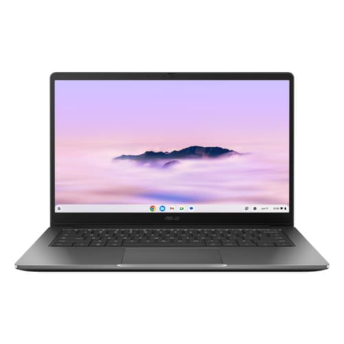 CX 15.6 3-N355 8GB 256GB EMMC CHROM — view 1
