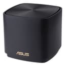 ASUS NETWORKING NETWORK thumbnail 4