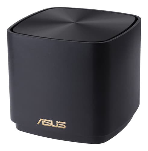 ASUS NETWORKING NETWORK — view 5