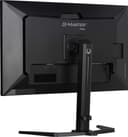 31.5""IPS 2560x1440/240Hz 2H1DP HAS thumbnail 18
