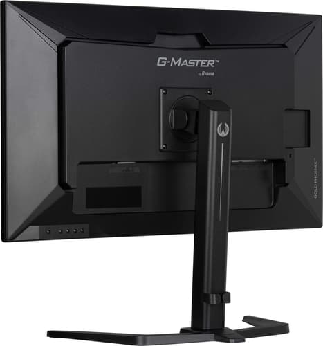 31.5""IPS 2560x1440/240Hz 2H1DP HAS — view 19
