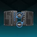 MSI PRODUCTS DESKTOP thumbnail 9