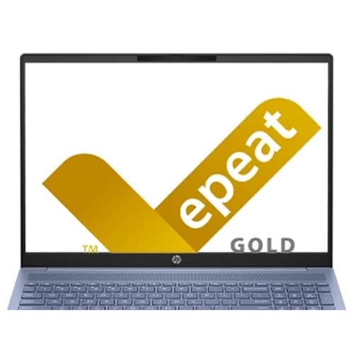 16-AG1009NA RAI 5 340 16GB 1TB 840M — view 6