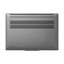 IP SLIM5 16 R7AI-445 16 512GB W11 thumbnail 7