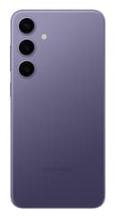 ^GALAXY S24+ COBALT VIOLET 512GB thumbnail 5